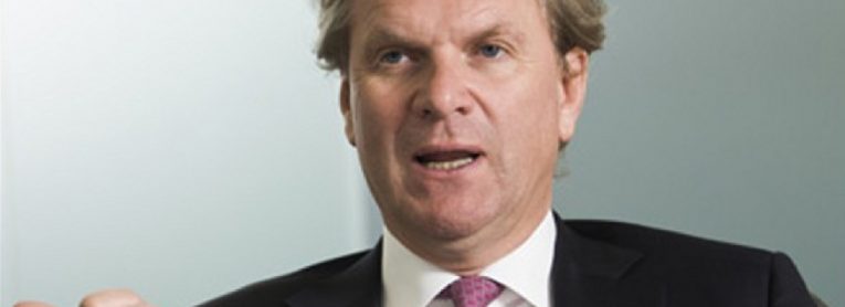 Contact Giles Mackay